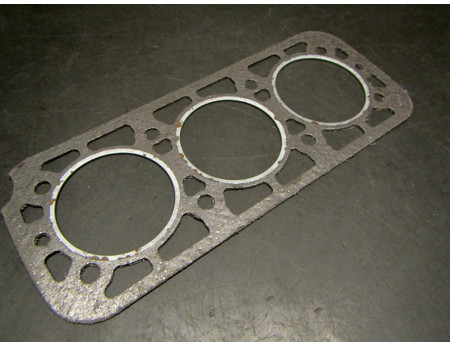 Zylinderkopfdichtung dick Wartburg 311, 312, 353, F9 (8252)