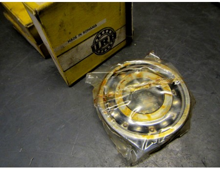 6306 URB Kugellager Radlager (8410)