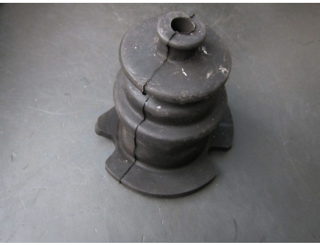 Manschette Schalthebelmanschette Dacia 1300 (8516)