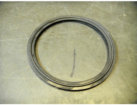 Dichtung Gummiring Radlagergehäuse HA Wartburg 312 353 1.3 (717)