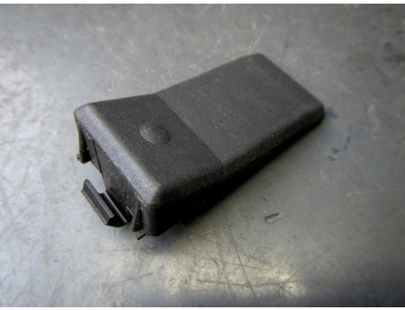 Abdeckung 8620.19/200 Schalter Blindkappe Wartburg 1.3 Neu (C8558)