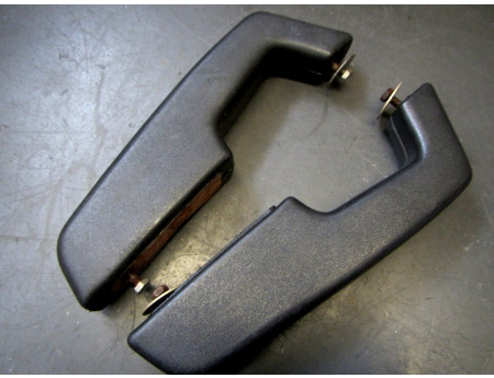 Armlehne Wartburg 1 Satz (8821)