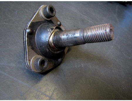 Traggelenk Fiat 125p Polski Fiat frühe Ausführung (C8919)