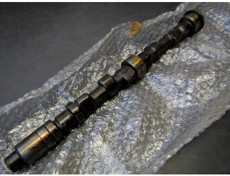 Nockenwelle Neu VW 1.3 Liter Schlepphebel (C9020)