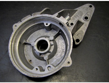 Unterbrechergehäuse Wartburg 311, 353, B1000 Motor Neu (9314)