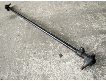 Spurstange 945 mm IFA Fortschritt Neu (9332)