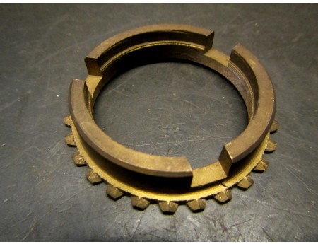 Synchronring Getriebe GAZ Wolga M21 (C9409)