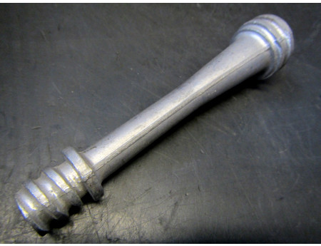 Federschnecke oben MZ RT 125/1-3 (9883)