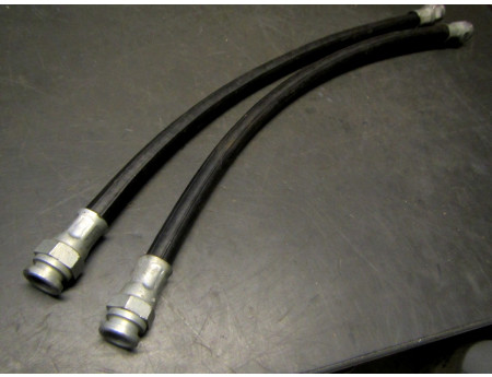 Bremsschlauch Optimit Skoda Oktavia MB 1000 (C9986)