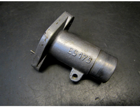 Ansaugflansch Vergaser MZ ES 175 (10185)