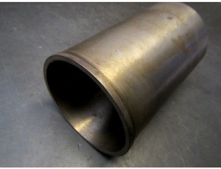 Laufbuchse 74 mm Zylinder 1307 (10324)