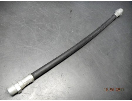 Bremsschlauch DD 300 Trabant 500-601 Vorderachse (491)