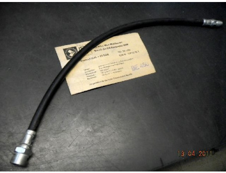 Bremsschlauch Wartburg 311 IFA F9 Vorderachse (00494)