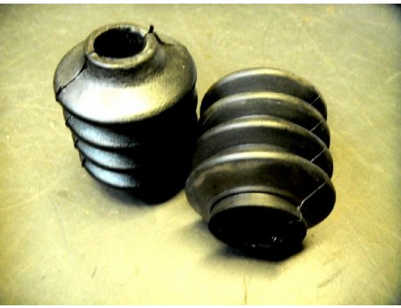 Manschette Schaltwelle Getriebe Wartburg 311 312 353 (C0577)
