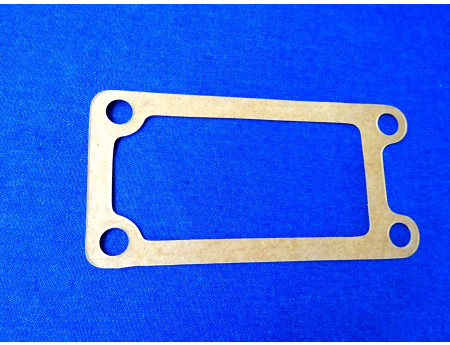 Dichtung 123 x 60 mm Papierdichtung IFA DDR (24262)