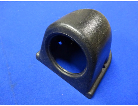 Gehäuse für Aufbau-Instrument (28420)