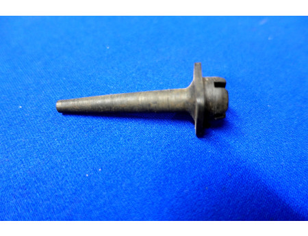 Tülle Spitze Säureheber Frostschutzspindel (29083)