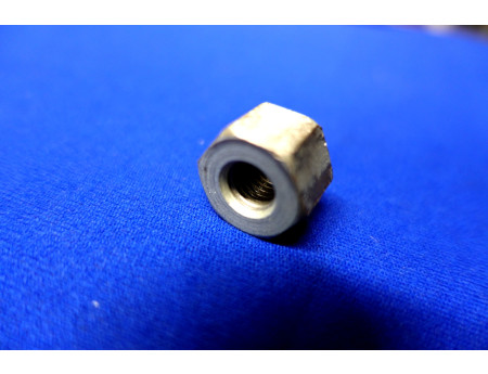 Mitnehmer Mutter DDR Bohrmaschine HBM (29094)