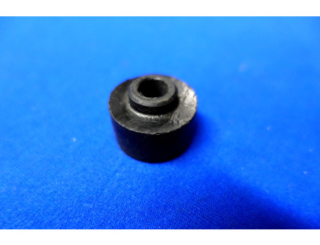 Gummipuffer 10 x 32 x 23 mm IFA DDR (29100)