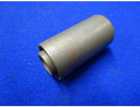 Federbuchse Trabant Blattfeder (28425)