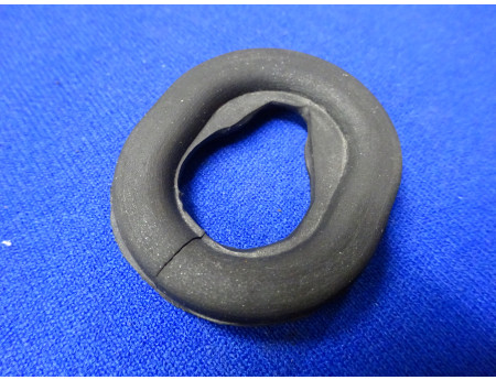 Gummi-Durchführung Tülle 37x44x7,7 mm (28426)