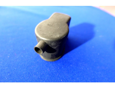 Gummikappe P32276 Abdeckung (29102)