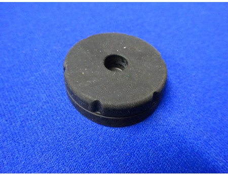 ATE Lockheed A5287 Bremsmanschette (28427)