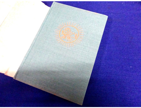 Stimmen der Heimat 1659 bis Gegenwart Hofmeister, Leipzig (28433)