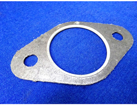 Dichtung 50 mm Graphit / Metall IFA DDR (24283)