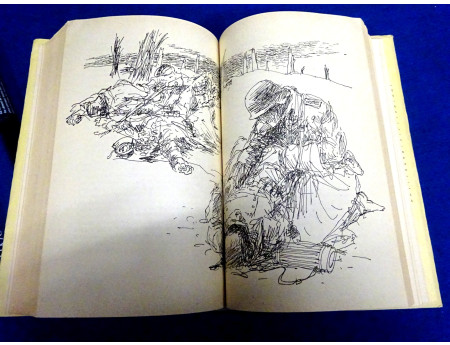 Wunderweiße Nacht Gedichte, Lieder, Erzählungen zur Weihnacht (28435)