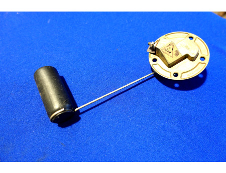 Tankgeber BM9A  Schwimmer Moskwitsch GAZ 69 (29014)