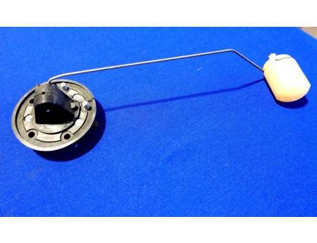 Tankgeber Schwimmer 5.04 Wartburg Reserve (29115)