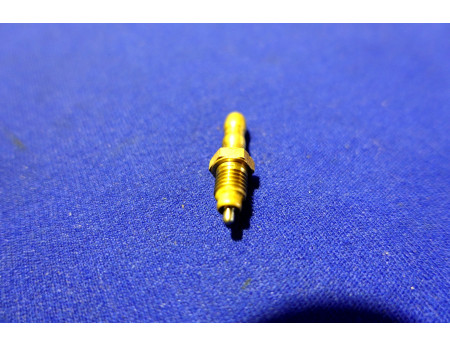 Nadelventil Messing Simson SR1 SR2 Spatz (29117)