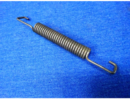 Bremsbacken Rückzugfeder 109 mm IFA DDR (26364)