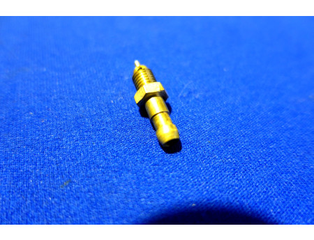 Nadelventil Simson SR1 SR2 (29118)