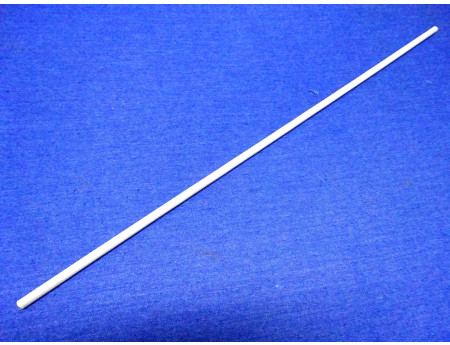 Hülle für Stahlzug Betätigungszug 475 mm IFA DDR (26346)