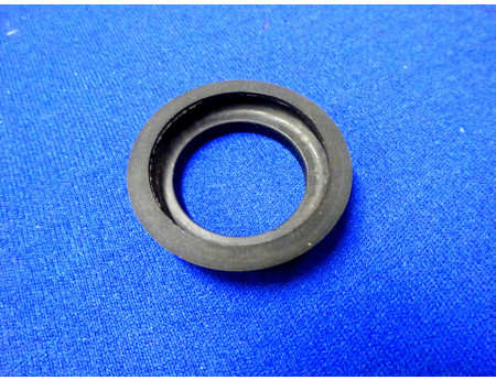 ATE Ringmanschette BA5558-7 Bremsmanschette (28443)