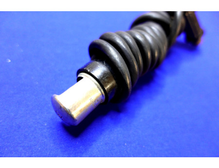 IKA / FCH Handlampe Reparaturleuchte (28967)