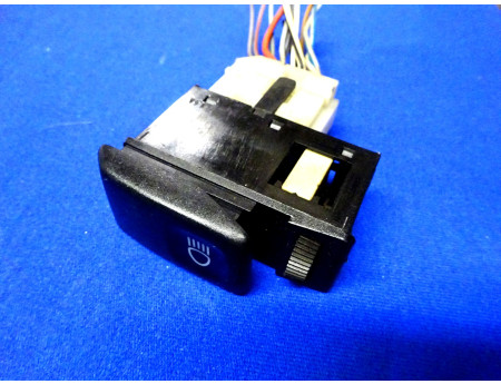 Lichtschalter VW 03847700 Golf 2 (28446)