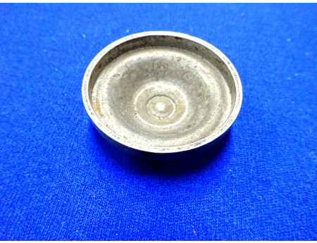 Deckel Benzinpumpe UP4 Wartburg 311 (28451)