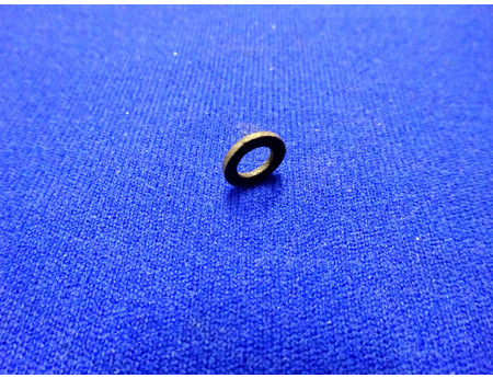 Dichtring Fiberdichtung 5,2x8,8x1 mm Benzinpumpe 60pp (28453)