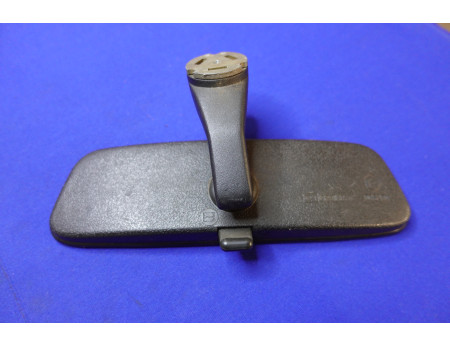 Innenspiegel 230 x 70 mm abblendbar 006200 (29123)