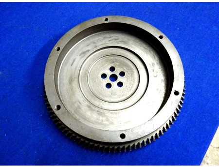 Schwungmasse Wartburg / B1000 Motor (28454)