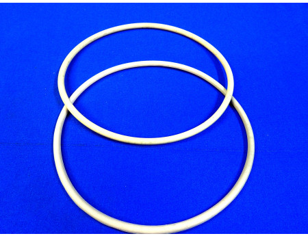 Dichtung Rundring 140x5 mm Nullring IFA DDR (24310)