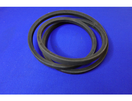 Keilriemen 13 x 1400 Pneumant IFA DDR (29127)