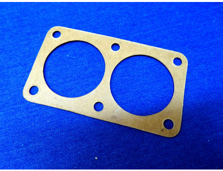Dichtung 56 x 99 mm IFA DDR (24316)