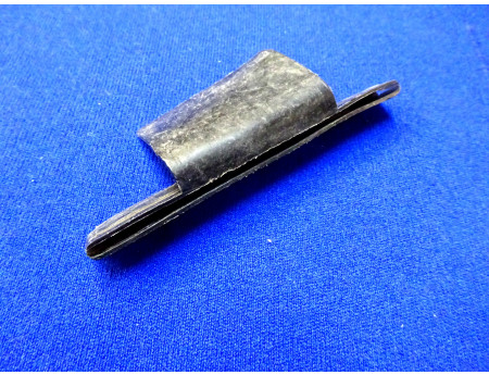 Schutz Einlage Dachträger Trabant Wartburg (26393)