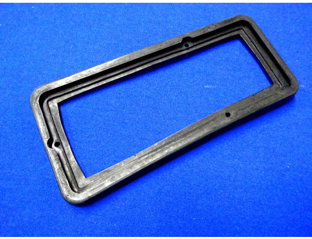 Dichtung Unterlage Blinkleuchte IFA W50 (28465)