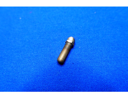 Ventil Einstellschraube EMW BMR R35 (29144)