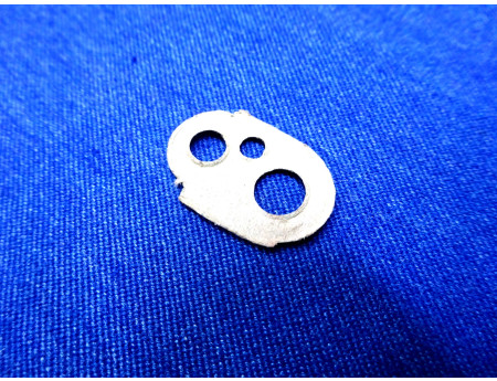 Dichtung 23 x 15 mm IFA DDR (24331)